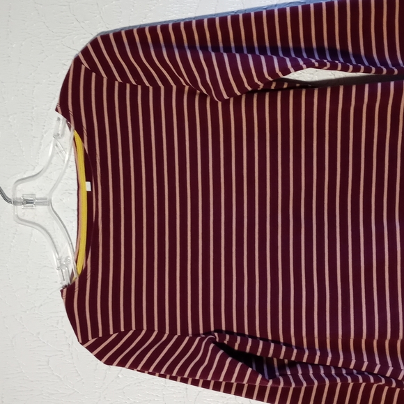 Boden Tops - BODEN LONG SLEEVE SHIRT